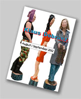 Click to download Monatsdoku Titel 1208-9